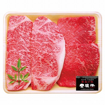  L㍕јa [XEXe[Ll (PRM-80)